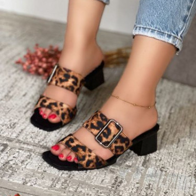 صندل دخترانه پرنس