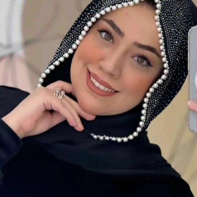 شال مجلسی کوپرا