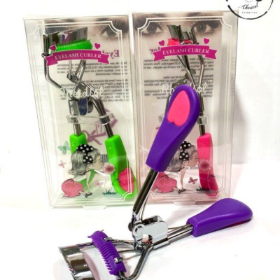 فرمژه فانتزی