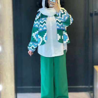 کت وشلوارمازراتی-133853