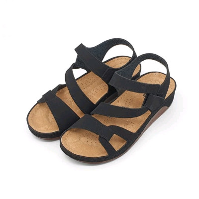 صندل دور دوز طبی سایز 37 الی 41