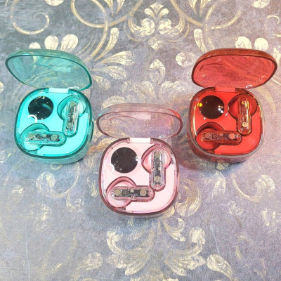 هندزفری ایرپاد کد 13-158672