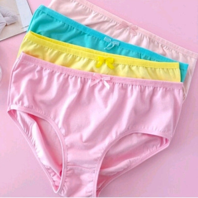 شورت ساده سوپر نخ زنانه سایز لارج 36 تا 40