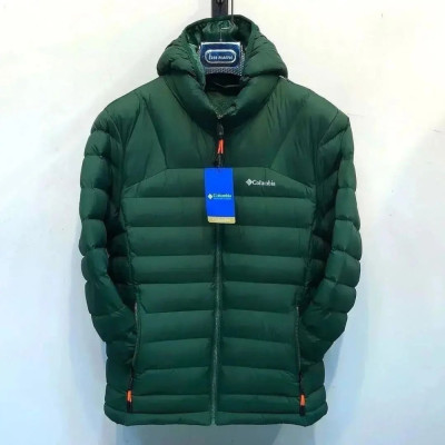 کاپشن پر اسپورت از برند کلمبیا