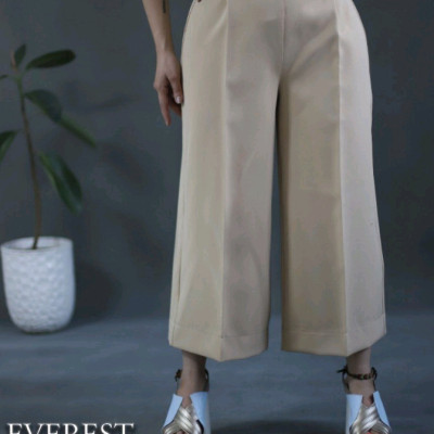 بگ دبل مازراتی قد 90.80و...-152065