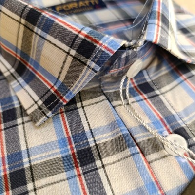 پیراهن مردانه