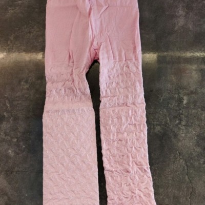 ساق جورابی مجلسی دخترانه