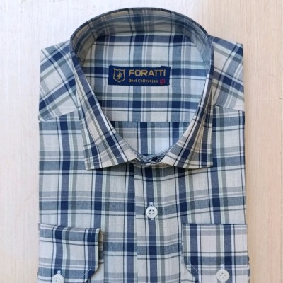 پیراهن مردانه