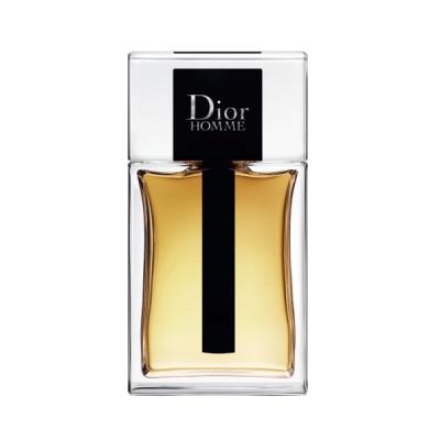 عطر مردانه حس مدل دیور هوم - hes - Dior - Dior Homme