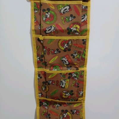 جاجورابی عروسکی