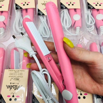 ویو مو مسافرتی