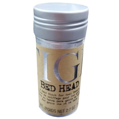 وزگیر مو تی جی