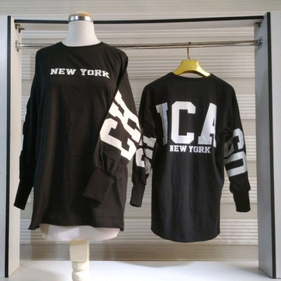 بلوز لش نیویورک