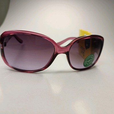 عینک آفتابی وارداتی زنانه برند سان اوزن کیفیت عالی