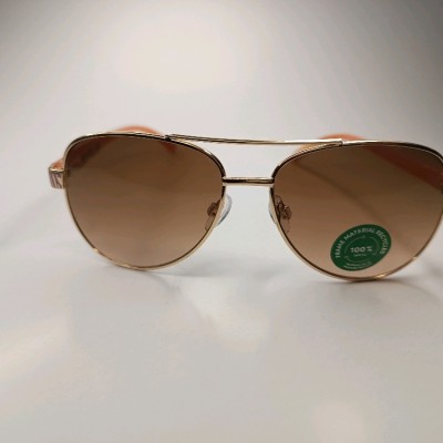 عینک‌ زنانه وارداتی کیفیت عالی برند اکسسوری