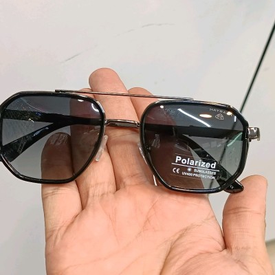 عینک آفتابی مردانه