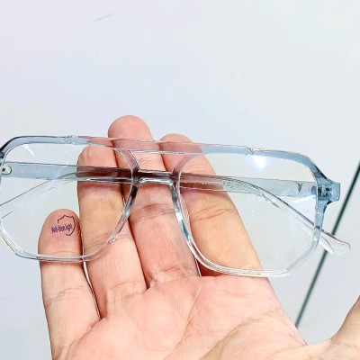 عینک طبی مردانه پسرانه