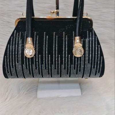 کیف مجلسی زنانه