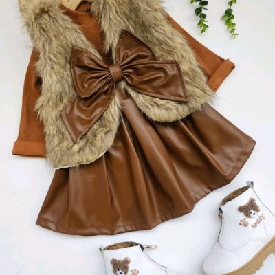 سه تیکه ماه ناز سایز