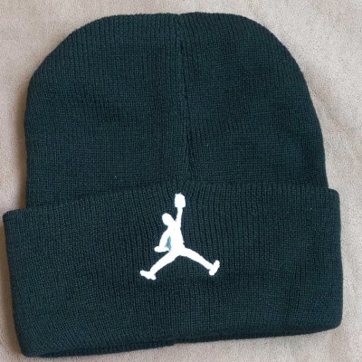 کلاه مردانه