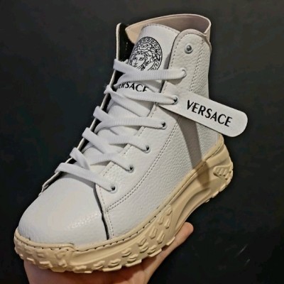 نیم ساق ورساج