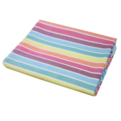 حوله استخری مارال رنگین کمانی بدون ریشه(مدل EA16-7)