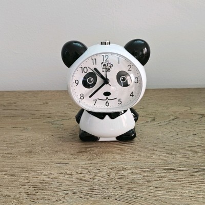 ساعت رومیزی پاندا کد sk3