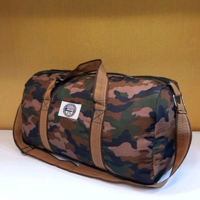 ساک ورزشی چریکی Jeep