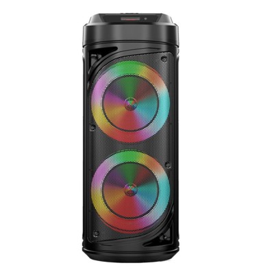 اسپیکر شارژی Zqs 6212-152806