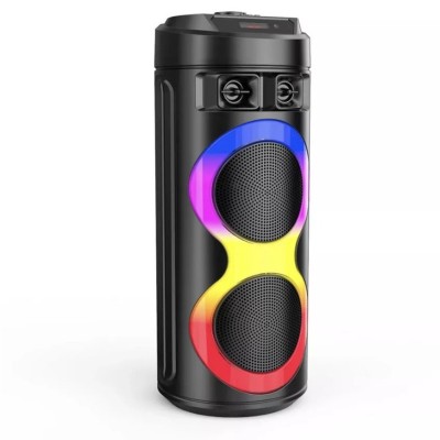 اسپیکر قابل حمل zqs 6220-151909