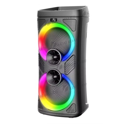 اسپیکر بلوتوثی kts 1860-151094