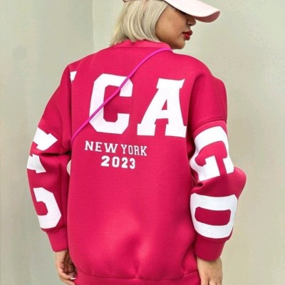 دورش شیکاگو