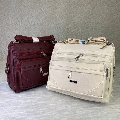 کیف دوشی پرکاربرد زنانه