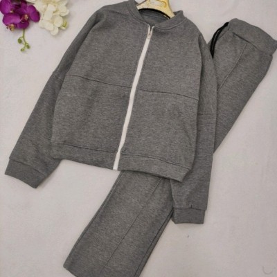 ست سویشرت شلوار کاکتوس