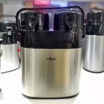 فلاسک یونیک 2.6 لیتر کد 9030