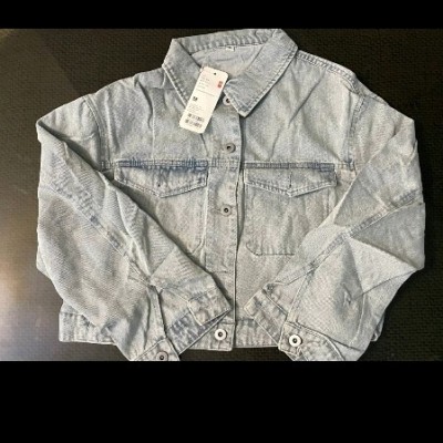 کت نیم تنه وارداتی