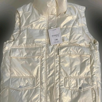 پافر درجه یک وارداتی