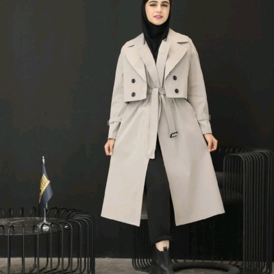 ست دو تیکه ساقی