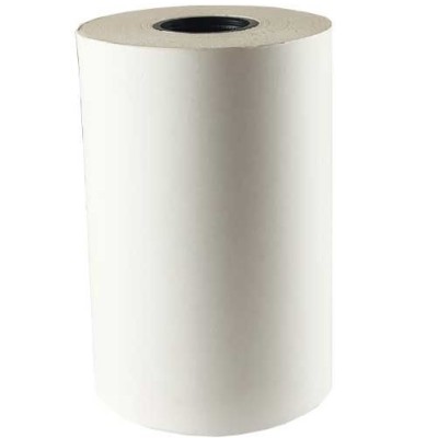 مجموعه 10 عددی رول دستگاه کارت‌خوان پوز فروشگاهی