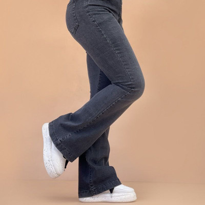 شلوار جین بوتکات لیان