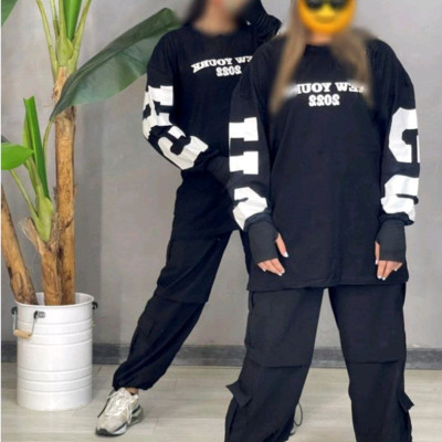 بلوز فینگر دار شیکاگو