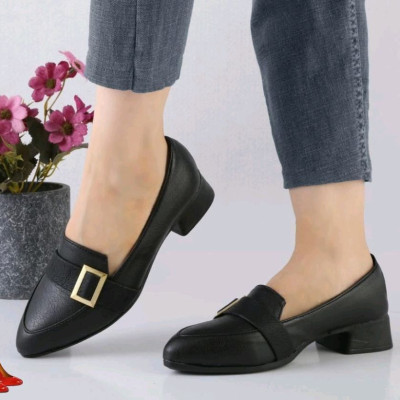 کالج زنانه سگک دار-131119