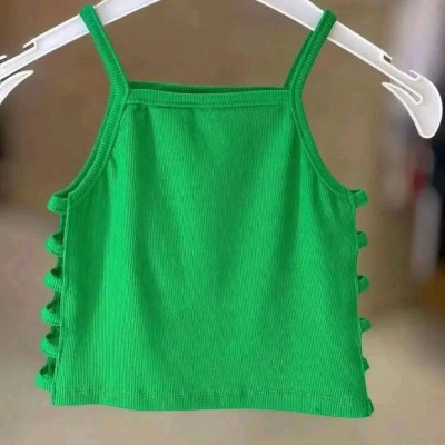 تاپ دوبندی کبریتی