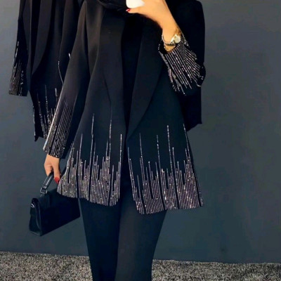 کت مازراتی آبشاری