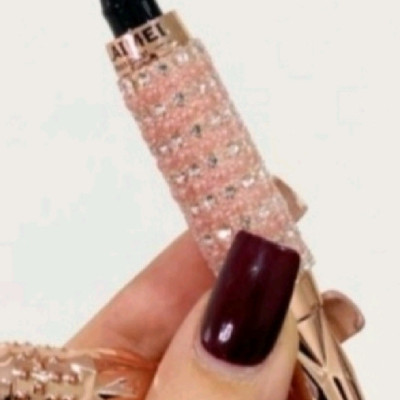 خط چشم سلطنتی-133033