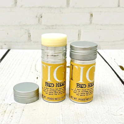 وزگیر استیکی مو TIGI