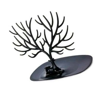 نظم دهنده جواهرات طرح گوزن-150071