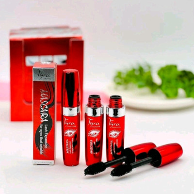 ریمل تایرا فرچه مویی-140176