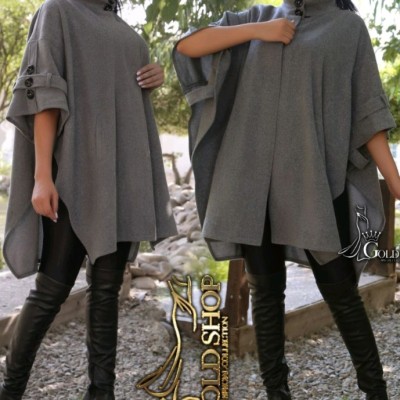 پانچ فوتر مدل سوزان