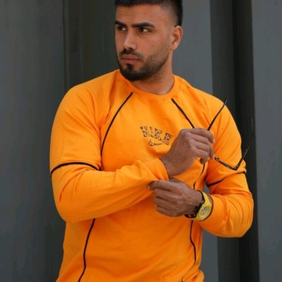 ترندترین تک پوش بازار